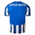 camisa-porto-home-titular-2024-2025-1