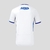 camisa-rangers-away-reserva-branca-masculina-2024-2025-1