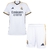 camisa-real-madrid-2023-2024-branca-infantil-1