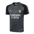 camisa-real-madrid-treino-2023-2024-1