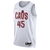 camisa-regata-cleveland-cavaliers-association-edition-2022-2023-1