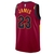 camisa-regata-cleveland-cavaliers-icon-edition-1