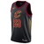 camisa-regata-cleveland-cavaliers-statement-edition-1