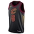 camisa-regata-cleveland-cavaliers-statement-edition-1