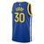 camisa-regata-golden-state-worriors-icon-edition-1