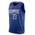 camisa-regata-los-angeles-clippers-icon-edition-1