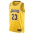 camisa-regata-los-angeles-lakers-icon-edition-1