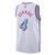 camisa-regata-miami-heat-city-edition-2017-2028-1