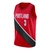 camisa-regata-portland-trail-blazers-icon-edition-2019-2022-1