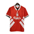 Camisa-Retrô-Liverpool-Home-1993-Masculina-Torcedor