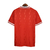 Camisa-Retrô-Liverpool-Home-96-97-Masculina-Torcedor