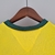 Camisa-Retrô-1970-Seleção-Brasileira-Home-Masculina-Torcedor