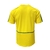 Camisa-Retrô-2002-Seleção-Brasileira-Home-Masculina-Torcedor