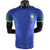 Camisa-Seleção-Brasileira-Home-2022-Masculina-Jogador