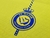 Camisa Al-Nassr Home 23/24 Masculina Torcedor - loja online