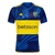 Camisa-titular-do-Boca-Juniors-2023-2024-Adidas-kit-1