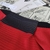 Camisa-titular-do-Flamengo-2023-Adidas-kit-1