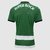 Camisa-titular-do-Sporting-CP-2023-2024-e-revelada-pela-Nike-1