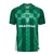 camisa-werder-bremen-home-titular-verde-masculina-torcedor-2024-2025-1