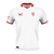 Camisas-do-Sevilla-FC-2023-2024-Castore-Home