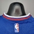 camisa-regata-los-angeles-clippers-icon-edition-1