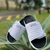 Chinelo-masculino-branco-Confortável-sola-branca-em-PU-macio-Slide-Sports-Breathable-Tendência-Clássica-Respirável-Chinelos-Casuais-1