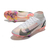 Chuteira Campo Mercurial Superfly 8 FG Elite Rawdacious