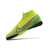 Chuteira Society Mercurial Superfly 7 Dream Speed 002