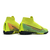 Chuteira Society Mercurial Superfly 7 Dream Speed 002