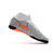 Chuteira Society Mercurial Superfly 7 Elite Safari