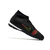 Chuteira Society Superfly 8 Academy Black Prism