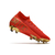 Chuteria Campo Mercurial Superfly 7 Elite CR100 Cristiano Ronaldo