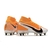 Chuteria Campo Mercurial Superfly 7 FG Elite Unissex Daybreak Pack-3