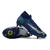 Chuteria Campo Mercurial Superfly 7 FG Elite Unissex Dream Speed 001-