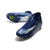 Chuteria Campo Mercurial Superfly 7 FG Elite Unissex Dream Speed 001-