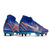 Chuteria Campo Mercurial Superfly 7 FG Elite Unissex Jadon Sanchos-5