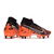 Chuteria Campo Mercurial Superfly 7 FG Elite Unissex Singles Day-5