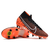 Chuteria Campo Mercurial Superfly 7 FG Elite Unissex Singles Day-5