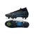 Chuteria Campo Mercurial Superfly 7 FG Elite Unissex Wavelength Pack-1