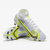 Chuteria Campo Mercurial Superfly 8 Elite FG Safari 2 -3