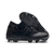 Chuteria-Campo-Puma-Future-Netfit-FG-Black-7