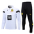 Conjunto Treino Borussia Dortmund 23/24 Masculino