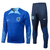 Conjunto Treino Inglaterra 23/24 Masculino