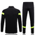 Conjunto Treino Manchester City 23/24 Masculino - comprar online