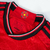 Camisa-titular-do-Manchester-United-2023-2024-e-lancada-pela-Adidas