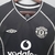 Camisa-Manchester-United-Retrô-2000-2002-Masculina-Torcedor