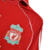 Camisa Liverpool Retrô 2006/2007 Masculina Torcedor