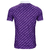 camisa-home-kappa-titular-da-Fiorentina-2023-2024-1