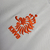 Camisa Retrô Seleção Holanda 2004 Masculina Torcedor - loja online