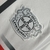 Camisa Bayern Leverkusen Away 24/25 Masculina Torcedor - loja online